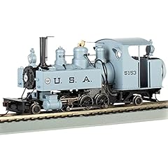Bachmann baldwin class for sale  Delivered anywhere in UK