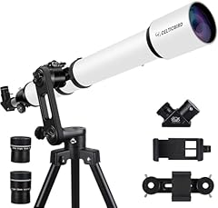 telescope 90 1000 d'occasion telescope 90 1000 d'occasion Livré partout en France
