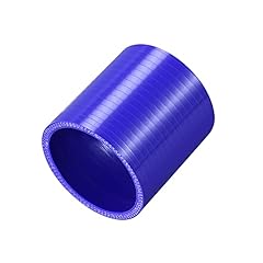 Absopro 60mm 2.36 usato  Spedito ovunque in Italia 