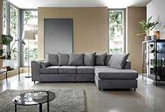 Abakus direct large for sale  Delivered anywhere in UK
