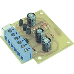 Tams elektronik 075 usato  Spedito ovunque in Italia 