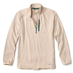Orvis horseshoe hills for sale  Delivered anywhere in USA 