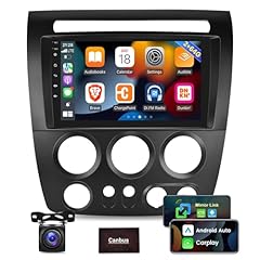 64g car radio for sale  Delivered anywhere in USA 