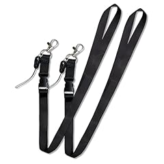Yxiing pcs black for sale  Delivered anywhere in UK