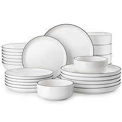 Malacasa plates bowls for sale  Delivered anywhere in USA 