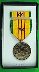Original vietnam war for sale  Delivered anywhere in USA 