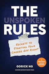 Unspoken rules secrets for sale  Delivered anywhere in USA 
