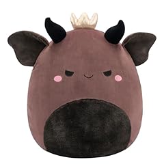 Squishmallows original inch for sale  Delivered anywhere in USA 
