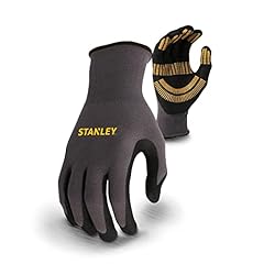Stanley premium gripper for sale  Delivered anywhere in UK