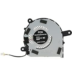 Remplacement ventilateur refro d'occasion  Livré partout en France