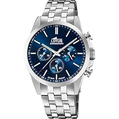 Lotus montre homme d'occasion  Livré partout en France