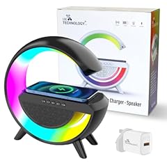 Technology lamp wireless for sale  Delivered anywhere in Ireland