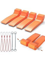 Sds pack combinable for sale  Delivered anywhere in USA 