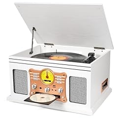 Vintage bluetooth record for sale  Delivered anywhere in USA 