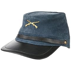 Cappellishop cappello nordista usato  Spedito ovunque in Italia 
