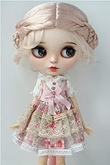 Blythes doll accessories for sale  Delivered anywhere in USA 