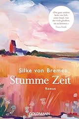 Stumme zeit roman gebraucht kaufen  Wird an jeden Ort in Deutschland