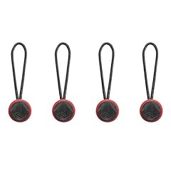 Peak design micro gebraucht kaufen  Wird an jeden Ort in Deutschland