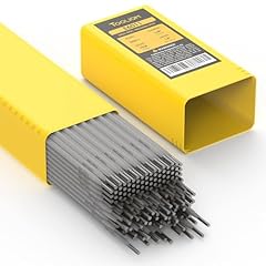 Tooliom e6011 welding for sale  Delivered anywhere in USA 