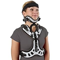 Brace direct ottobock for sale  Delivered anywhere in USA 