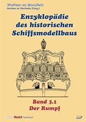 Enzyklopädie historischen sch gebraucht kaufen  Wird an jeden Ort in Deutschland