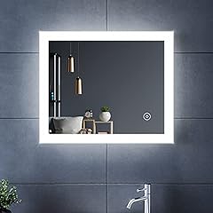 Elegant 600x500mm bathroom for sale  Delivered anywhere in UK