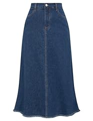 Belle poque women for sale  Delivered anywhere in UK