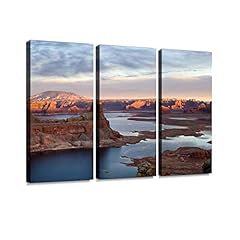 Sunset lake powell for sale  Delivered anywhere in USA 