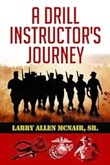Drill instructor journey for sale  Delivered anywhere in USA 