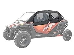 Superatv primal soft for sale  Delivered anywhere in USA 