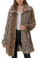 Bellivera faux fur for sale  Delivered anywhere in USA 