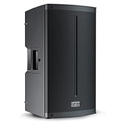 Fbt lite 110a usato  Spedito ovunque in Italia 