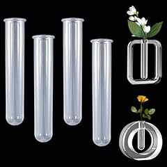Fzycom 4pcs tubes d'occasion  Livré partout en France