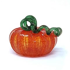 Luke adams glass for sale  Delivered anywhere in USA 