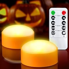 Yakpo pack halloween for sale  Delivered anywhere in USA 