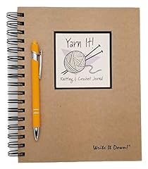 Knitting yarn crochet for sale  Delivered anywhere in USA 