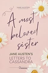 Beloved sister jane for sale  Delivered anywhere in UK