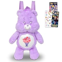 Care bears share for sale  Delivered anywhere in USA 