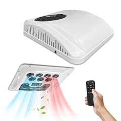 Treeligo 12v air for sale  Delivered anywhere in USA 