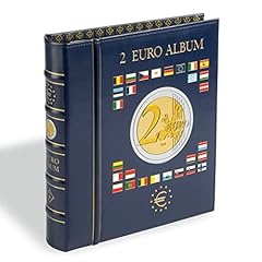 Leuchtturm 341017 vista gebraucht kaufen  Wird an jeden Ort in Deutschland
