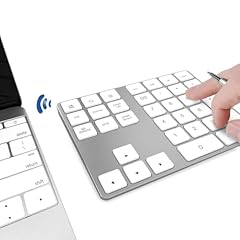 Joyeky bluetooth number for sale  Delivered anywhere in USA 