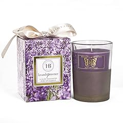 Botanicals luxury candle for sale  Delivered anywhere in USA 