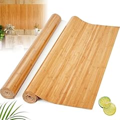 Juexica pcs natural for sale  Delivered anywhere in USA 