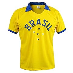 Maglia calcio della usato  Spedito ovunque in Italia 