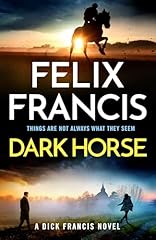 Dark horse dick for sale  Delivered anywhere in USA 