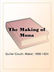 Making mona for sale  Delivered anywhere in USA 
