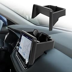 Neepiar center console for sale  Delivered anywhere in USA 