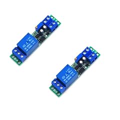 Dollatek 2pcs 12v for sale  Delivered anywhere in UK
