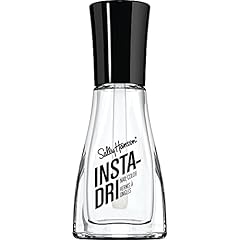 Sally hansen smalto usato  Spedito ovunque in Italia 