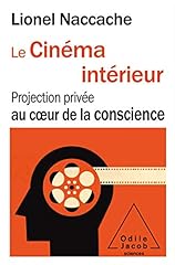 Cinéma intérieur projection d'occasion  Livré partout en Belgiqu